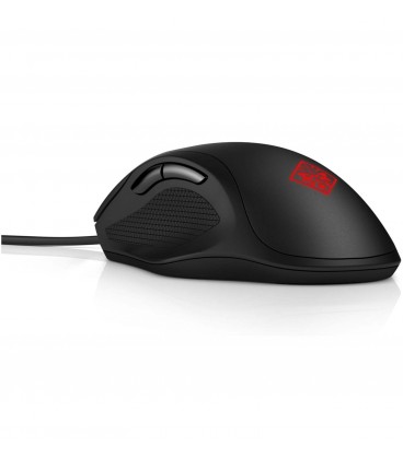 لپ تاپ 15 اینچی اچ پی مدل OMEN 15t DC100 G2 - A