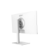 مانیتور 23.8 اینچی ام اس آی مدل MONITOR MSI MODERN MD2412PW