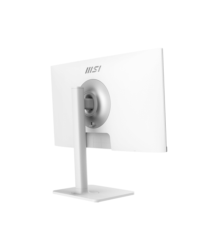 مانیتور 23.8 اینچی ام اس آی مدل MONITOR MSI MODERN MD2412PW