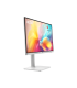مانیتور 23.8 اینچی ام اس آی مدل MONITOR MSI MODERN MD2412PW
