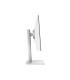 مانیتور 23.8 اینچی ام اس آی مدل MONITOR MSI MODERN MD2412PW