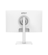 مانیتور 23.8 اینچی ام اس آی مدل MONITOR MSI MODERN MD2412PW