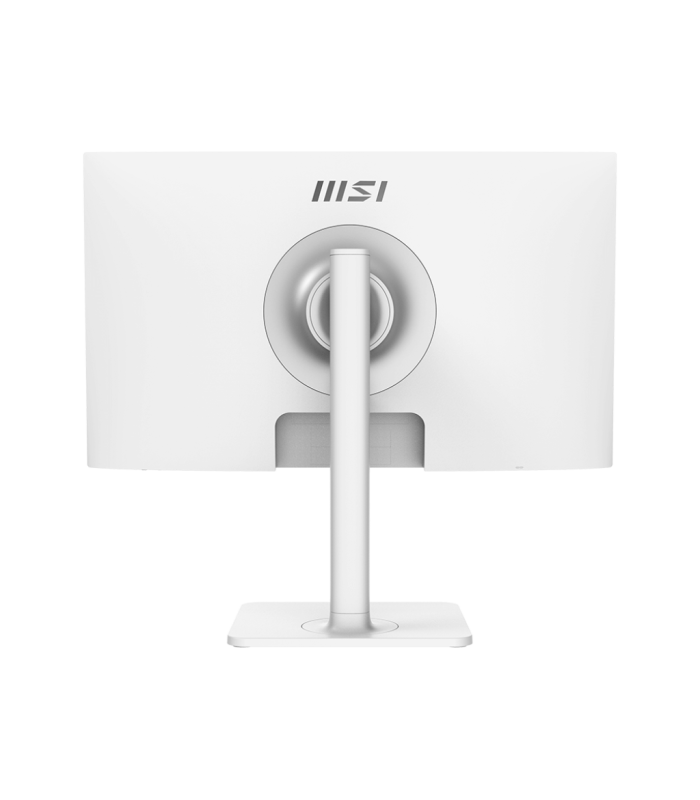 مانیتور 23.8 اینچی ام اس آی مدل MONITOR MSI MODERN MD2412PW