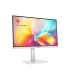 مانیتور 23.8 اینچی ام اس آی مدل MONITOR MSI MODERN MD2412PW