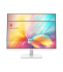 مانیتور 23.8 اینچی ام اس آی مدل MONITOR MSI MODERN MD2412PW