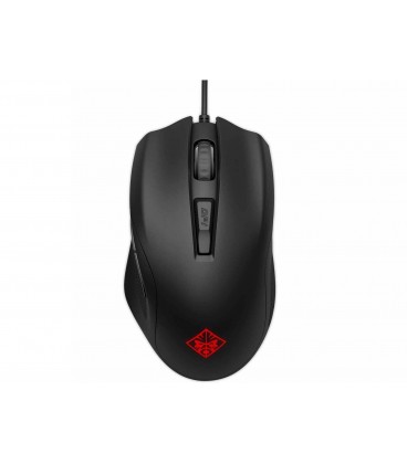 لپ تاپ 15 اینچی اچ پی مدل OMEN 15t DC100 G2 - A