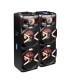 اسپیکر دیجی مکسیدر مدل SPEAKER MAXEEDER AL229-LP5