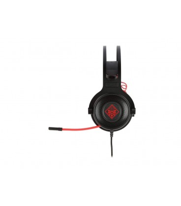 لپ تاپ 15 اینچی اچ پی مدل OMEN 15t DC100 G2 - A