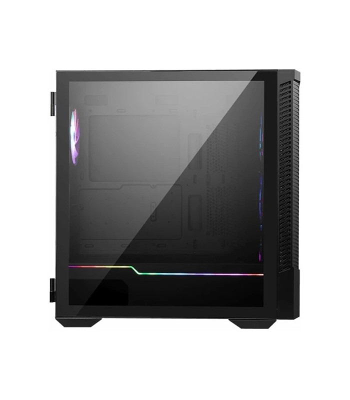 کیس کامپیوتر ام اس آی مدل Case MSI MEG VELOX 100R