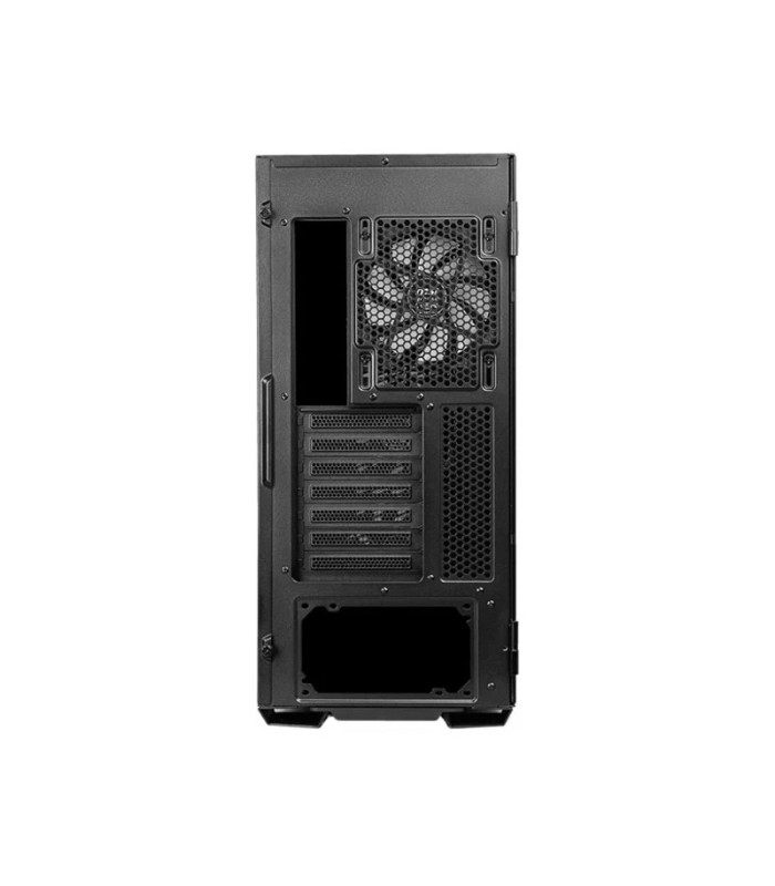 کیس کامپیوتر ام اس آی مدل Case MSI MEG VELOX 100R