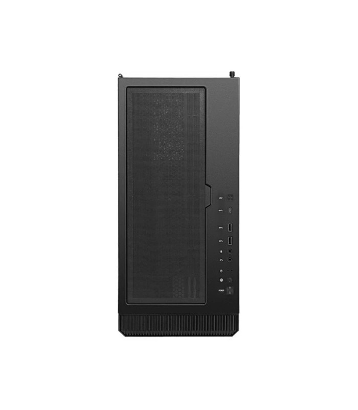 کیس کامپیوتر ام اس آی مدل Case MSI MEG VELOX 100R