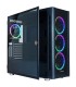 کیس کامپیوتر مستر تک مدل CASE MASTERTECH S500 GAMING