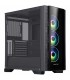 کیس گیمینگ CASE MasterTech T480X
