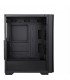 کیس گیمینگ CASE MasterTech T480X