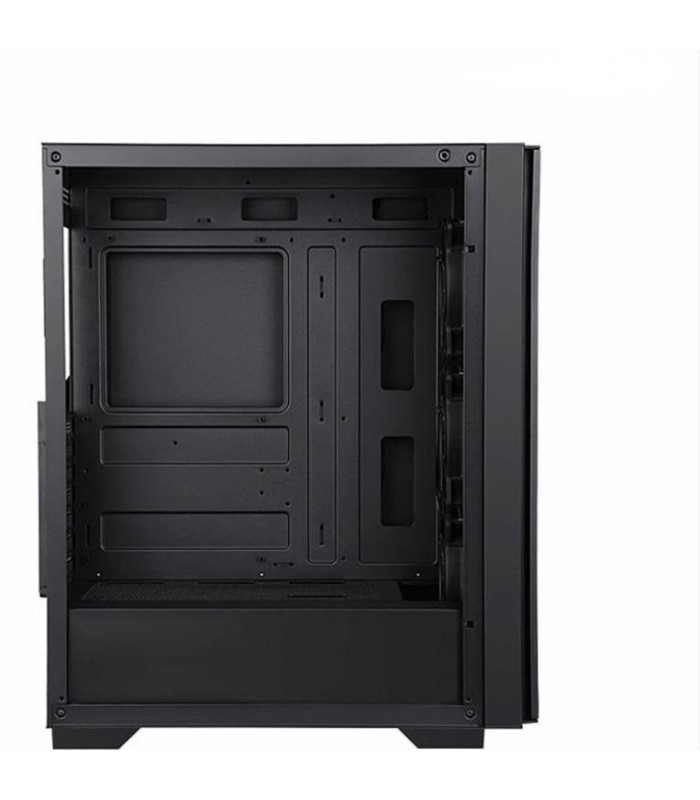 کیس گیمینگ CASE MasterTech T480X