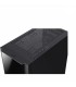کیس گیمینگ CASE MasterTech T480X