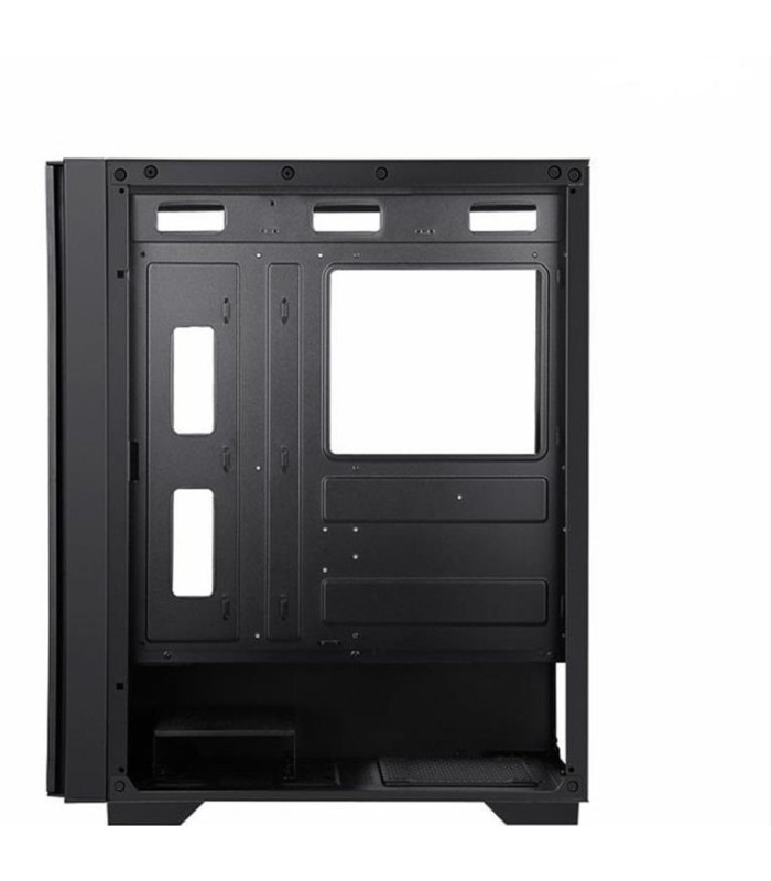 کیس گیمینگ CASE MasterTech T480X