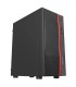 کیس مستر تک CASE MASTERTECH ZEBRA GLASS