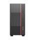 کیس مستر تک CASE MASTERTECH ZEBRA GLASS
