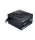 منبع تغذیه کامپیوتر کولر مستر مدل POWER COOLERMASTER G700 Gold