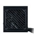 منبع تغذیه کامپیوتر کولر مستر مدل POWER COOLERMASTER G700 Gold
