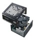 منبع تغذیه کامپیوتر کولر مستر مدل POWER COOLERMASTER G700 Gold