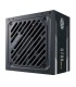 منبع تغذیه کامپیوتر کولر مستر مدل POWER COOLERMASTER G700 Gold