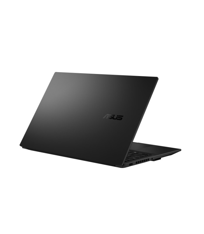 لپ تاپ 15.6 اینچی ایسوس مدل LAPTOP ASUS Q540JV - i9 13900H - 16GB DDR5 - 1TB SSD - 6GB RTX3050 - Non Touch