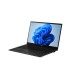 لپ تاپ 15.6 اینچی ایسوس مدل LAPTOP ASUS Q540JV - i9 13900H - 16GB DDR5 - 1TB SSD - 6GB RTX3050 - Non Touch
