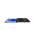 لپ تاپ 15.6 اینچی ایسوس مدل LAPTOP ASUS Q540JV - i9 13900H - 16GB DDR5 - 1TB SSD - 6GB RTX3050 - Non Touch