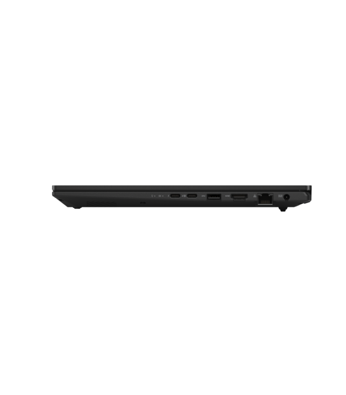 لپ تاپ 15.6 اینچی ایسوس مدل LAPTOP ASUS Q540JV - i9 13900H - 16GB DDR5 - 1TB SSD - 6GB RTX3050 - Non Touch