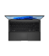 لپ تاپ 15.6 اینچی ایسوس مدل LAPTOP ASUS Q540JV - i9 13900H - 16GB DDR5 - 1TB SSD - 6GB RTX3050 - Non Touch