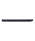 لپ تاپ 14 اینچی ایسوس مدل LAPTOP ASUS ZENBOOK 14 OLED UX3405MA - ULTRA9 185H - 16GB DDR5 - 1TB SSD - Intel - Non Touch