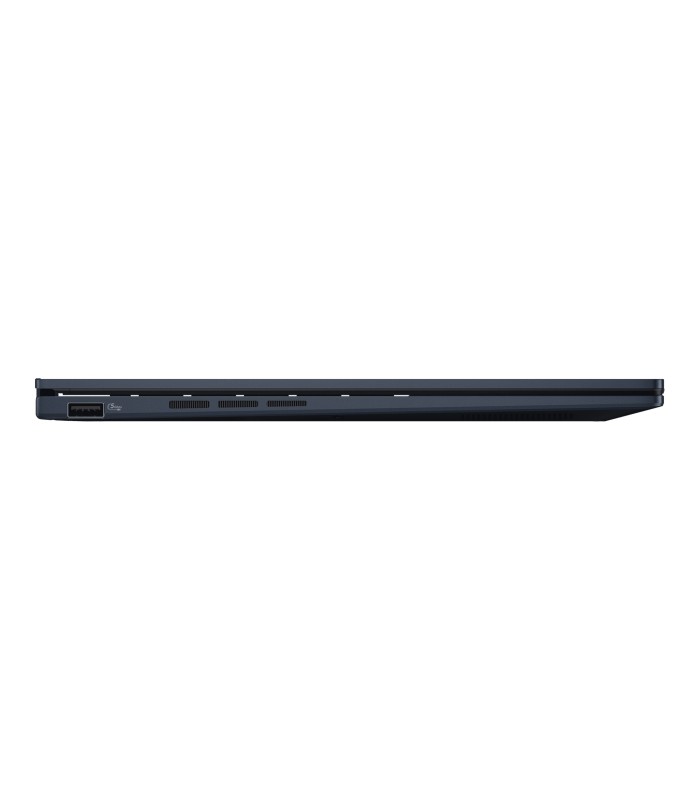 لپ تاپ 14 اینچی ایسوس مدل LAPTOP ASUS ZENBOOK 14 OLED UX3405MA - ULTRA9 185H - 16GB DDR5 - 1TB SSD - Intel - Non Touch