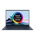 لپ تاپ 14 اینچی ایسوس مدل LAPTOP ASUS ZENBOOK 14 OLED UX3405MA - ULTRA9 185H - 16GB DDR5 - 1TB SSD - Intel - Non Touch