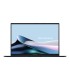 لپ تاپ 14 اینچی ایسوس مدل LAPTOP ASUS ZENBOOK 14 OLED UX3405MA - ULTRA9 185H - 16GB DDR5 - 1TB SSD - Intel - Non Touch