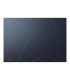 لپ تاپ 14 اینچی ایسوس مدل LAPTOP ASUS ZENBOOK 14 OLED UX3405MA - ULTRA9 185H - 16GB DDR5 - 1TB SSD - Intel - Non Touch