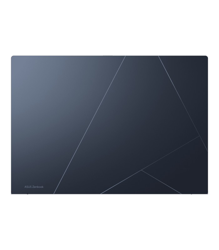 لپ تاپ 14 اینچی ایسوس مدل LAPTOP ASUS ZENBOOK 14 OLED UX3405MA - ULTRA9 185H - 16GB DDR5 - 1TB SSD - Intel - Non Touch