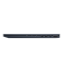 لپ تاپ 14 اینچی ایسوس مدل LAPTOP ASUS ZENBOOK 14 OLED UX3405MA - ULTRA9 185H - 16GB DDR5 - 1TB SSD - Intel - Non Touch