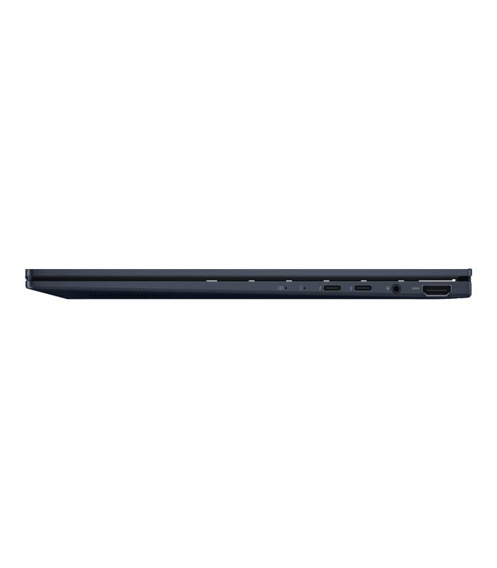لپ تاپ 14 اینچی ایسوس مدل LAPTOP ASUS ZENBOOK 14 OLED UX3405MA - ULTRA9 185H - 16GB DDR5 - 1TB SSD - Intel - Non Touch