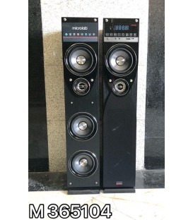 -1401microlab-m365-104