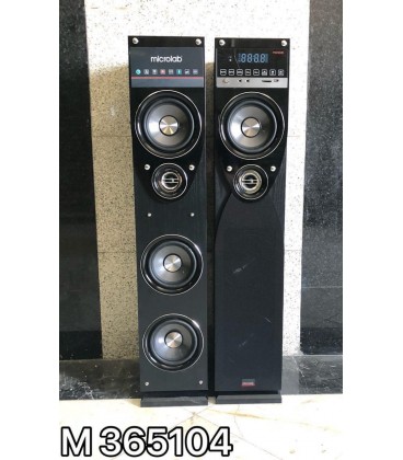 -1401microlab-m365-104