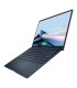 لپ تاپ 14 اینچی ایسوس مدل LAPTOP ASUS ZENBOOK 14 OLED UX3405MA - ULTRA9 185H - 16GB DDR5 - 1TB SSD - Intel - Non Touch