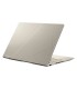 لپ تاپ 14.5 اینچی ایسوس مدل LAPTOP ASUS ZENBOOK 14X OLED UX3404VA - i9 13900H - 16GB DDR5 - 1TB SSD - Intel - Non Touch