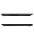 لپ تاپ 14.5 اینچی ایسوس مدل LAPTOP ASUS ZENBOOK 14X OLED UX3404VA - i9 13900H - 16GB DDR5 - 1TB SSD - Intel - Non Touch