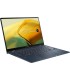 لپ تاپ 14 اینچی لمسی ایسوس مدل LAPTOP ASUS ZENBOOK 14 FLIP OLED UP3404VA - i7 1360P - 16GB DDR5 - 512GB SSD - Intel - Touch