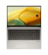 لپ تاپ 15.6 اینچی ایسوس مدل LAPTOP ASUS ZENBOOK 15 OLED UM3504DA - R7 7735U - 16GB DDR5 - 1TB SSD - RADEON - Non Touch
