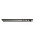 لپ تاپ 15.6 اینچی ایسوس مدل LAPTOP ASUS ZENBOOK 15 OLED UM3504DA - R7 7735U - 16GB DDR5 - 1TB SSD - RADEON - Non Touch