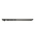 لپ تاپ 15.6 اینچی ایسوس مدل LAPTOP ASUS ZENBOOK 15 OLED UM3504DA - R7 7735U - 16GB DDR5 - 1TB SSD - RADEON - Non Touch