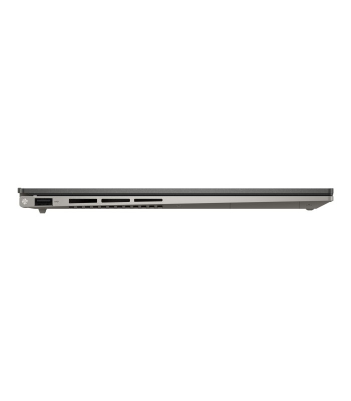 لپ تاپ 15.6 اینچی ایسوس مدل LAPTOP ASUS ZENBOOK 15 OLED UM3504DA - R7 7735U - 16GB DDR5 - 1TB SSD - RADEON - Non Touch